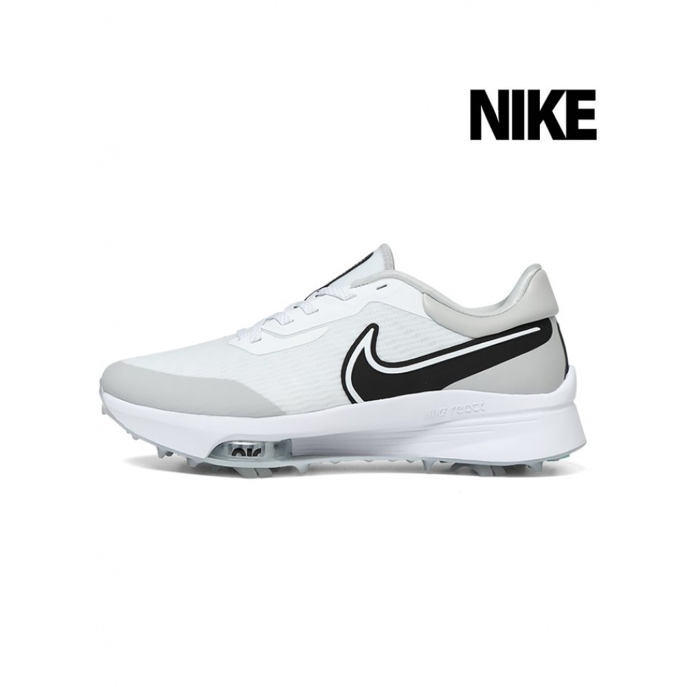 ナイキエアズームインフィニティツアーネクストゴルフシューズ DC5221-105