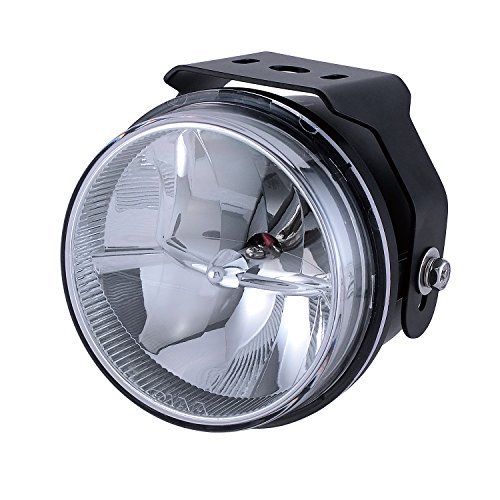yamaページ DID 520VX3-142L ZJ(カシメ) SILVER 4525516324823 大同工業株式