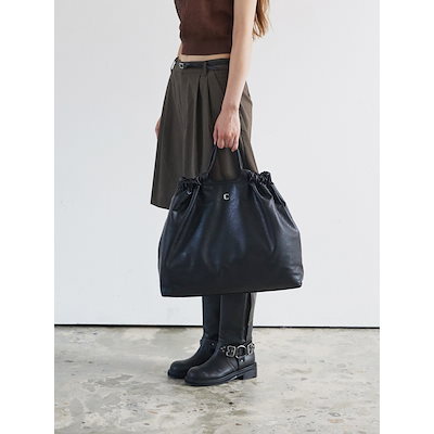 PYR BRUSH パイラブラッシュ+ エステティックジェル 1000ml 【公式通販】