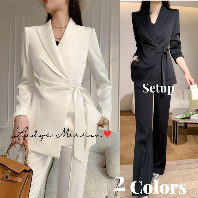 2点購入で200円割引期間限定オファー お呼ばれドレス 結婚式 パンツ パーティードレス かっこいい 結婚式お呼ばれパンツドレス 結婚式パンツドレス 結婚式パンツスタイル 結婚式パンツスーツ 結婚式