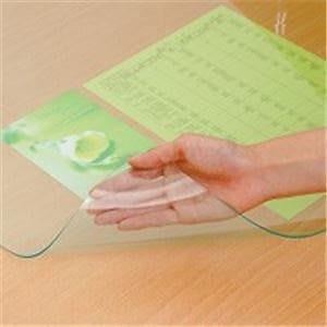 ジョインテックス デスクマットST/卓上マット [720mmx1050mm] B082J-5S