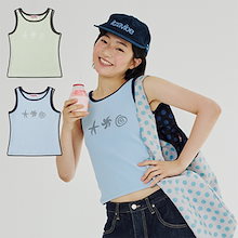 Tシャツ・カットソー ITZAVIBE DOODLE SLIM T SHIRT 5BMR0056 DOODLE SLIM T SHIRT - WHITE | ファッション通販サイト NUGU