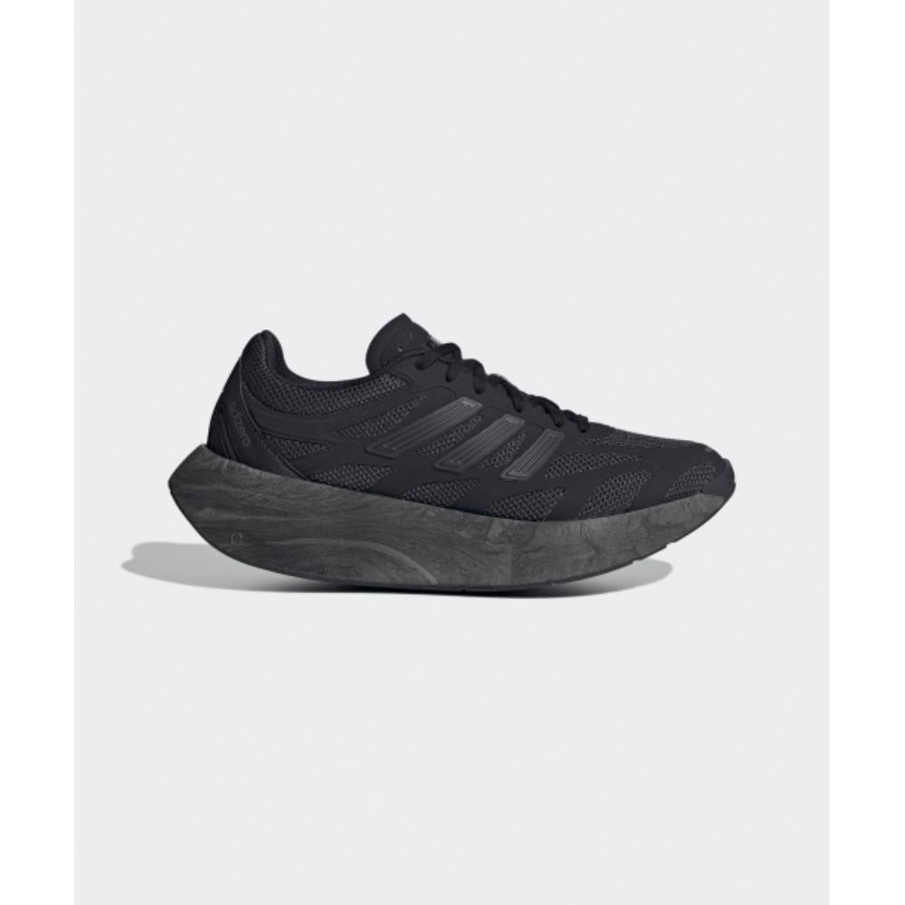 adidas Adizero Aruku Black JH7772