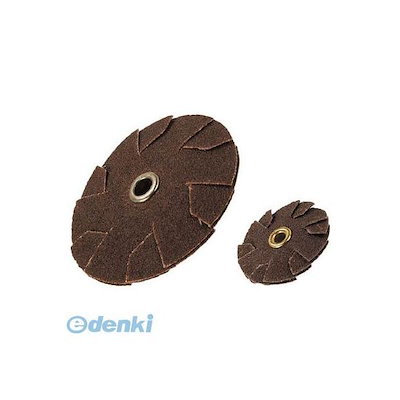 希少】真鍮製 約30kg 特大 龍亀 鶴 松 置物 縁起物 【公式通販】