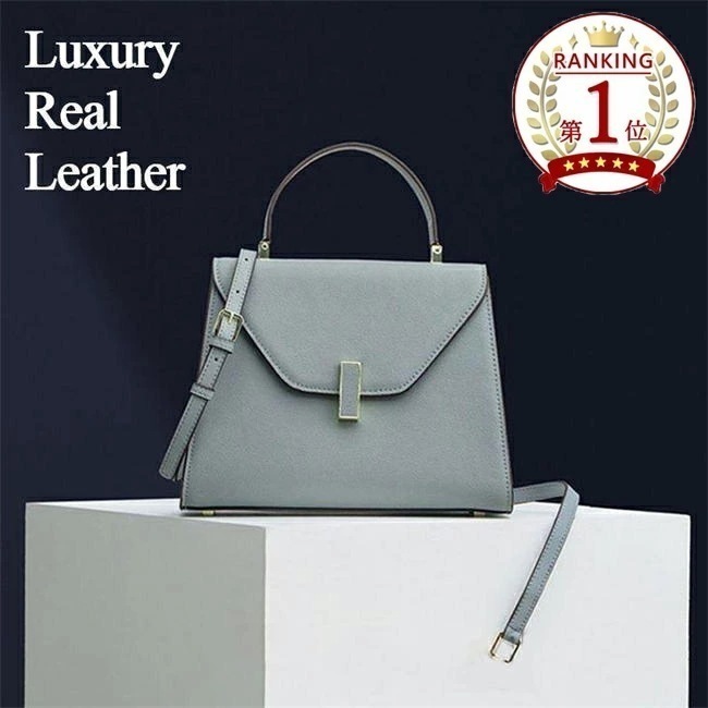 本革 ショルダーバッグ ハンドバッグ レディース 2way 斜め掛け ワンハンドル 入学式 卒業式 入園式 卒園式 結婚式 フォーマルバッグ 誕生日 ギフト プレゼント 母日 大人可愛い おしゃれ 軽