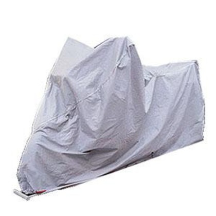 完全防水 レインプロテクト S BB-401