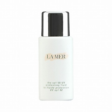 ザ・SPF 50 UV プロテクティング フリュイド 50ml