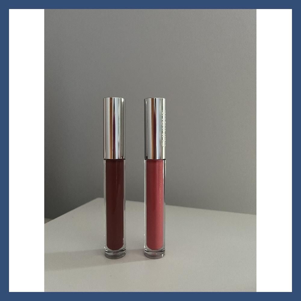 ポップフラッシュクリミーリップグロス3.4ml