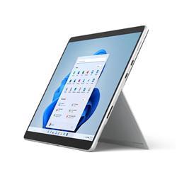 【新品/在庫あり】Microsoft Surface Pro 8 EEB-00010 /13インチ/Corei7/メモリ 16GB/SSD 1TB/Office/Win11 Home/ タブレットパソ