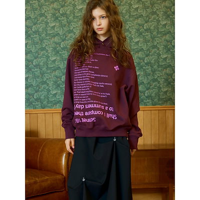 N-12 1931 黄花岡記念幣20C NGC AU Details 本物保証