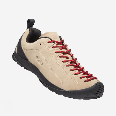 新品未開封】スヌーピーミュージアム限定 キャップ NEW ERA ブラック