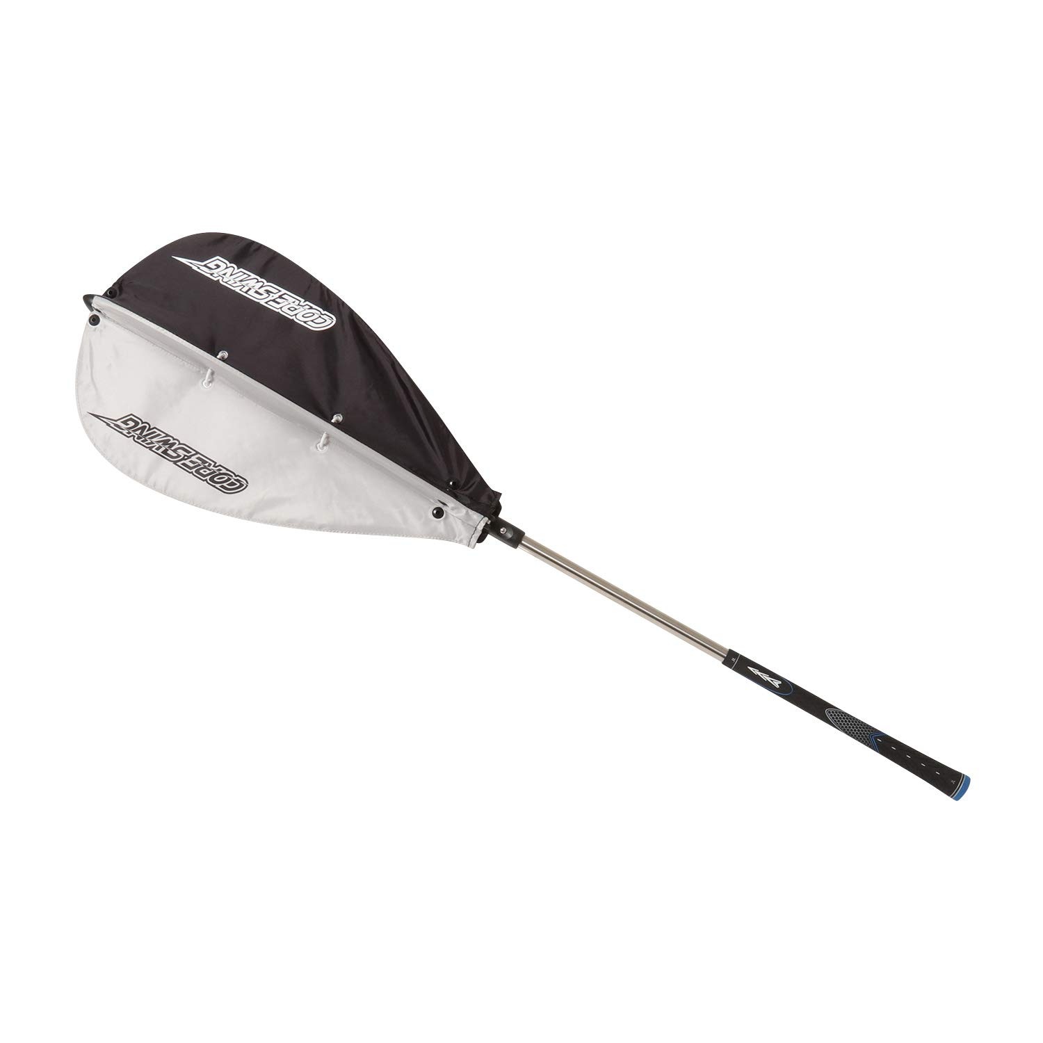 タバタ 藤田コアスイング GV-0233 7,675円