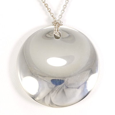 adidas 第73回天皇杯 スタッフジャケット 【公式通販】