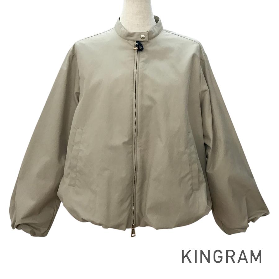 GRUISSAN 1A0017854ARP レディース ジャケット sst【中古】