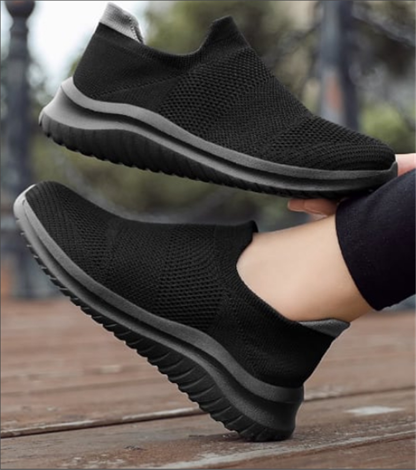 スニーカー レディースシューズ ランニングシューズ スポーツシューズ プルバック メッシュ 滑りにくい ぺたんこ 履きやすい 走れる 疲れにくい 大人可愛い きれいめ シンプル カジュアル お洒落 5,339円