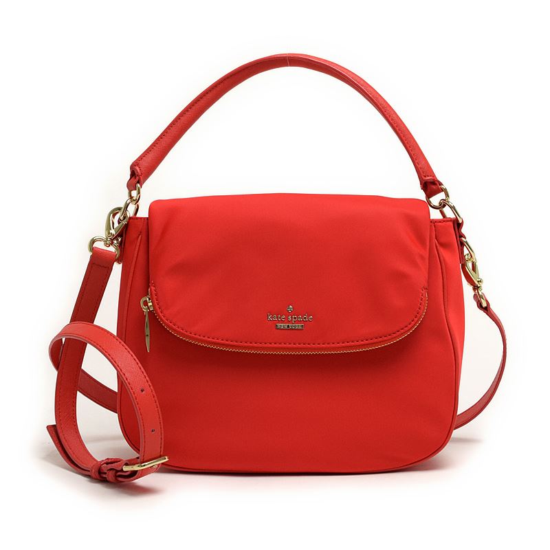 バッグ 2WAY ショルダーバッグ レディース CHERRY LIQUEUR PXRU6006 635 4