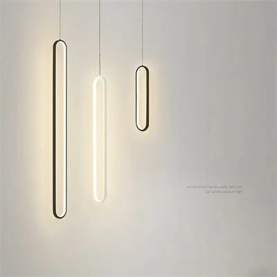 ペンダントライト 北欧風 おしゃれ ダイニング 和室 リビング led 寝室シーリング ダクトレール用 ベッドサイドランプ 照明 喫茶店 リモコン調光 工事不要 簡単設置 80cm