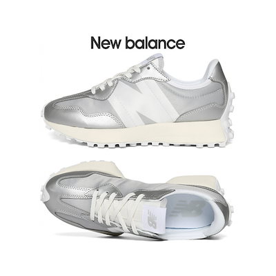 BTS 防弾少年団　 チョロ　購入特典フォトカード 　サノク版 BTS 防弾少年団 チョロ 購入特典フォトカード サノク版 BTS 防弾少年団