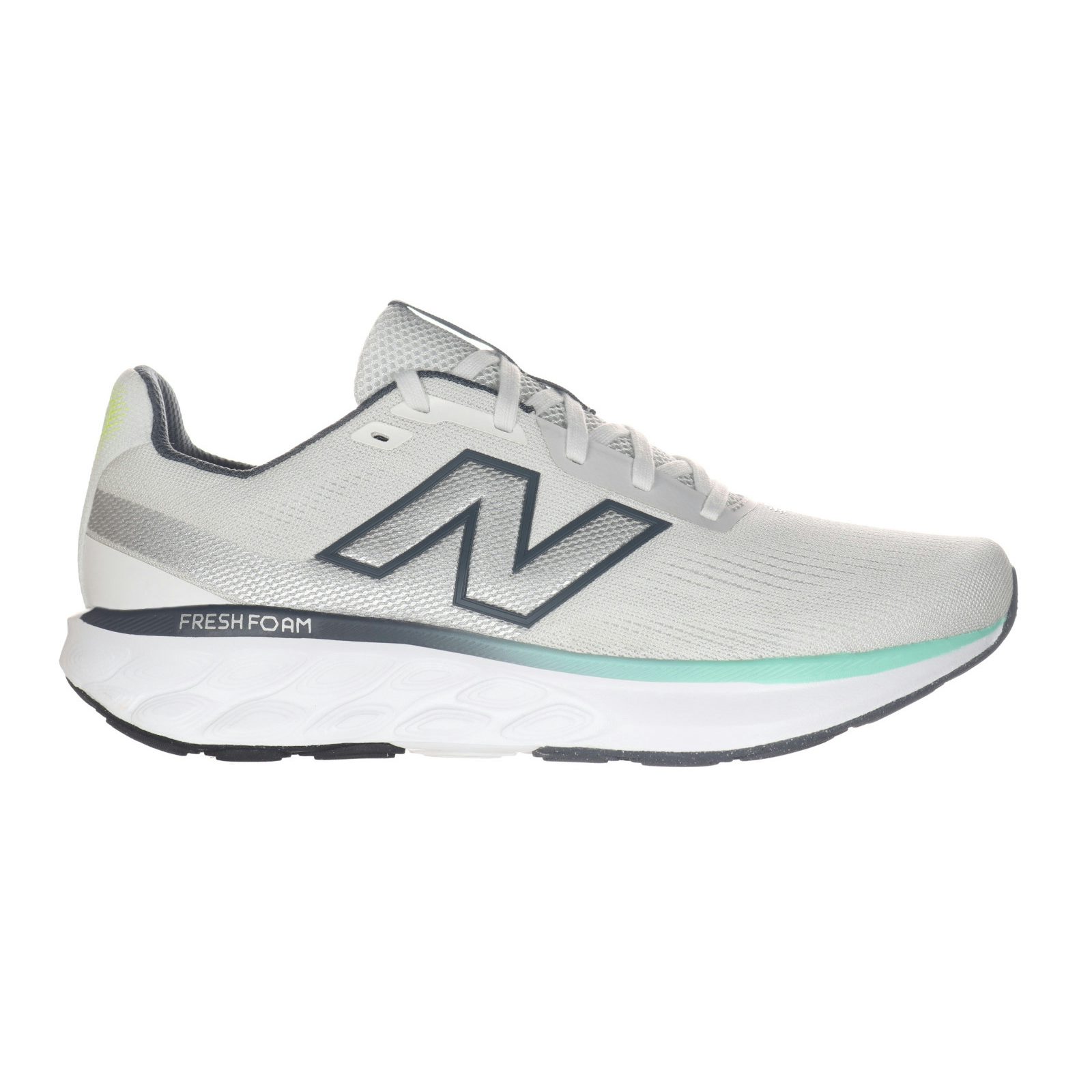 ニューバランス new balance Fresh Foam 520 v9 フレッシュフォーム 520 メンズ シューズ 靴 M5206DX2E ランニング