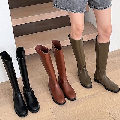 4月13日限定値下げ】HUDY LEツール 【公式通販】