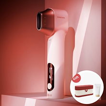 LG Pra.L美顔器 楽天市場】【期間限定セール】エレクトロニクス LG Electronics