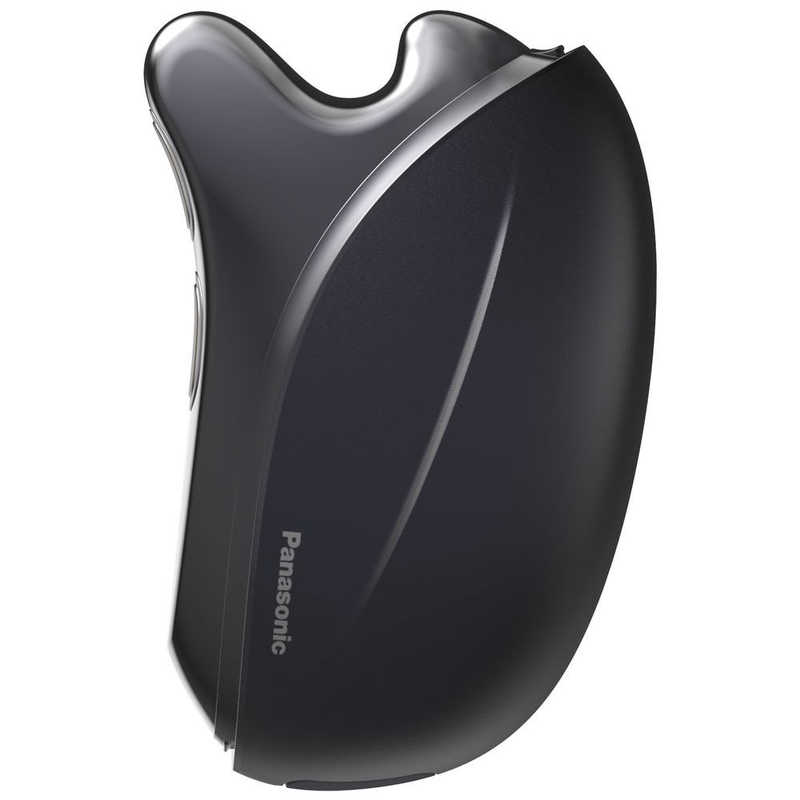 パナソニック リフトケア 美顔器 バイタリフト かっさ 温感 デュアルダイナミックEMS搭載 防水 EH-SP85-K