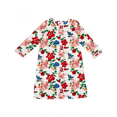 ラスト一枚】松沢真紀 原画 油彩画 自然風景 癒し 永久に 【公式