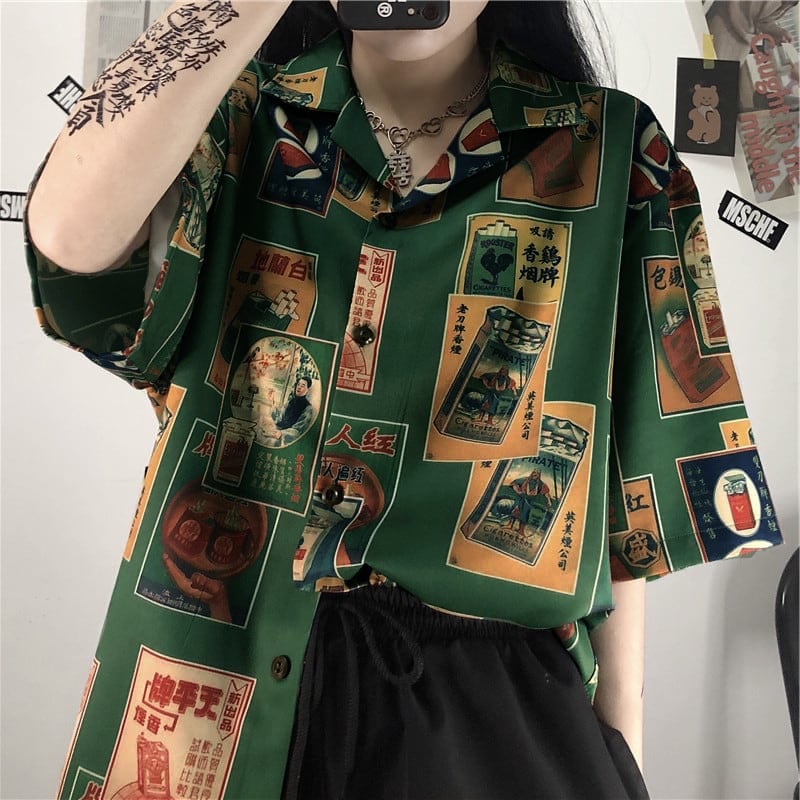 4390228162.jpg