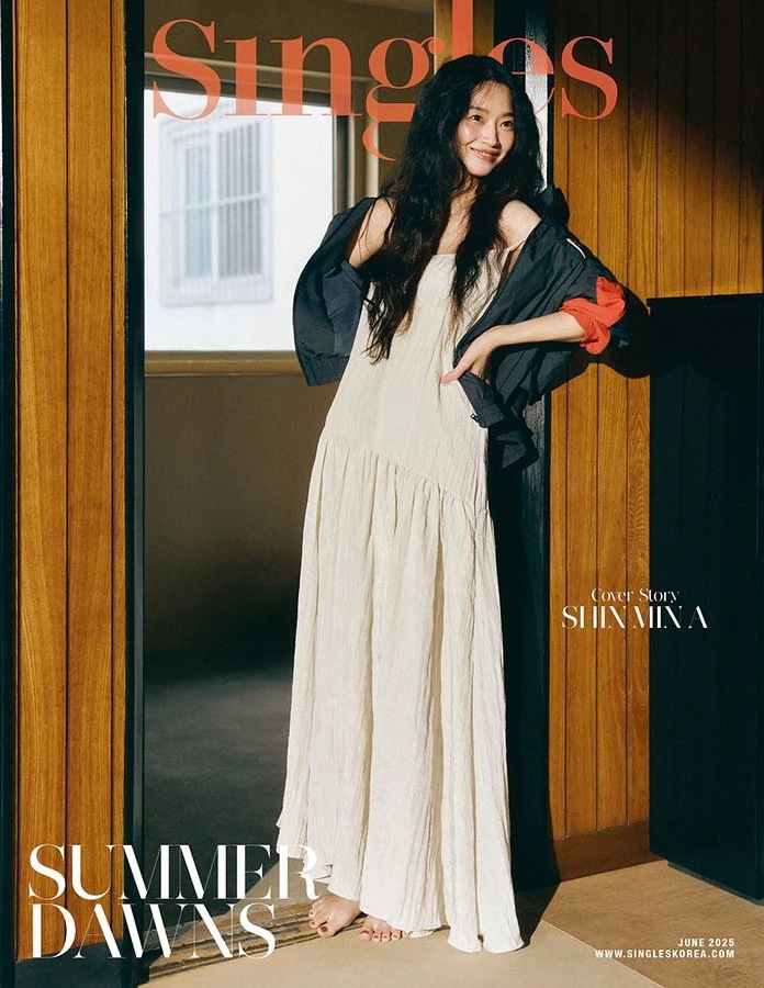 雑誌 Singles JAPAN Vol.4 日本版 チュジフン プロマイド SINGLES JAPAN VOL.04 - [COVER JU JI-HOON] – Sixkshop