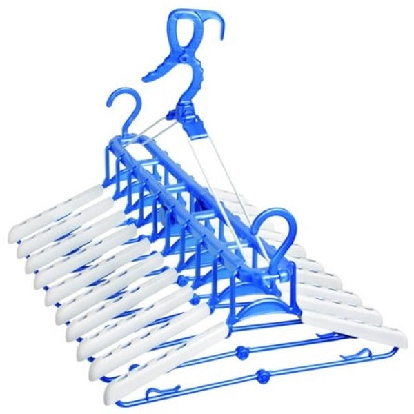 10�A�X���C�h���n���K�[ F-13