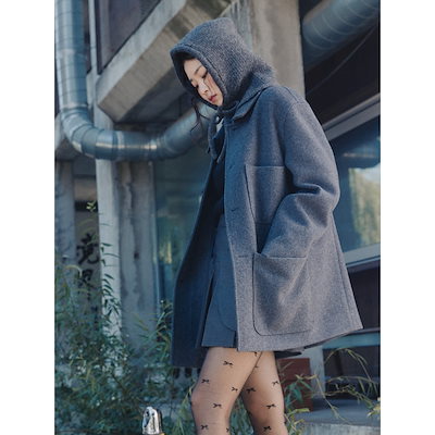 2341 九谷焼 湯冷し 茶海 時代物 【公式通販】