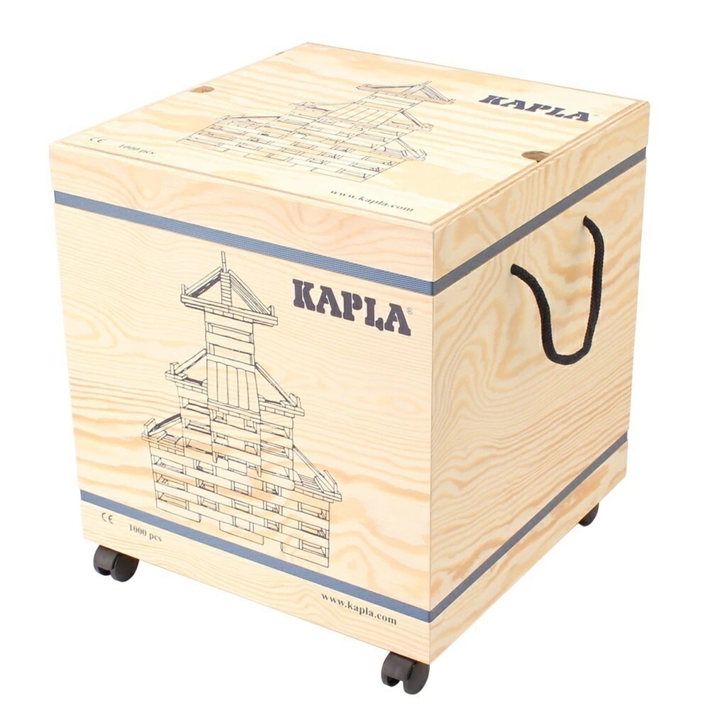 魔法の板 1000 PC おもちゃ 玩具 知育 積み木 プレゼント