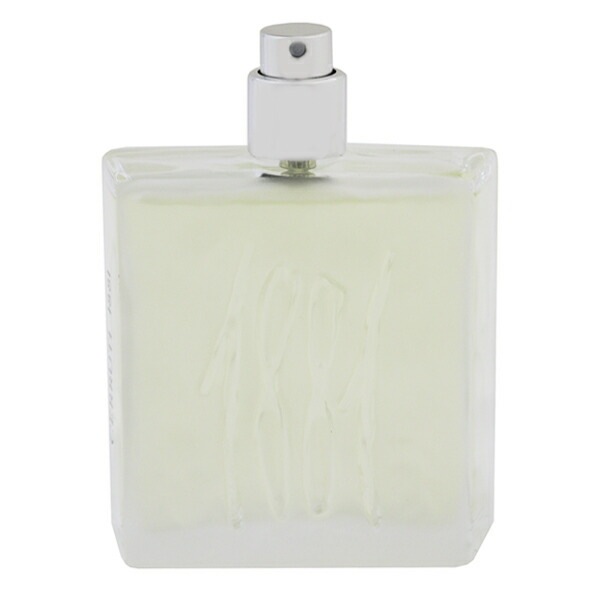 チェルッティ 1881 プールオム （テスター） EDT SP 100ml