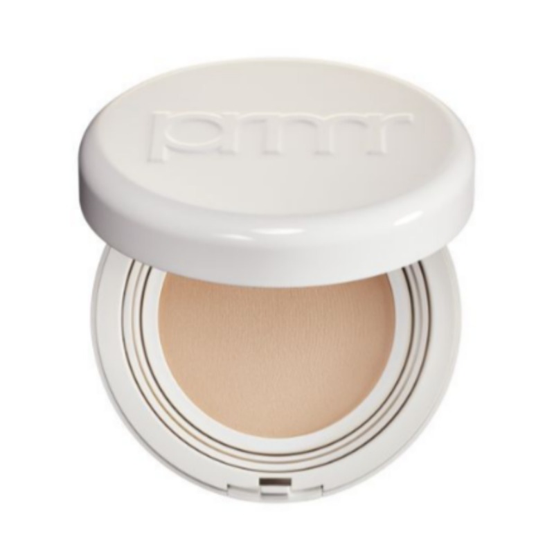 ナイアシカウォーターリークリームクッション 15g 1号 アイボリー