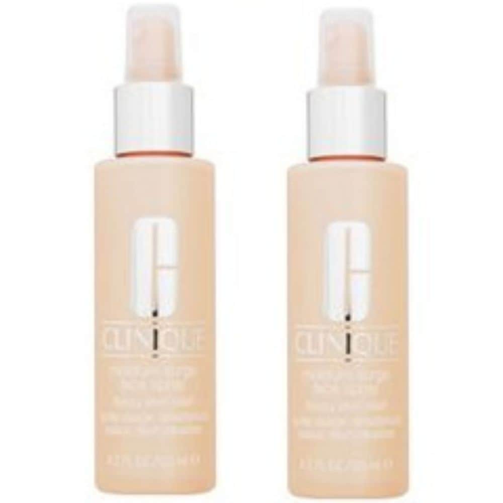 『お得なセット！』モイスチャー サージ フェース スプレー 125ml2