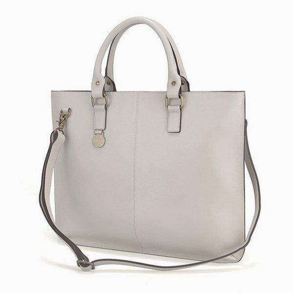 クラシック2WAYブリーフケース51HT42DT21101 AP 2