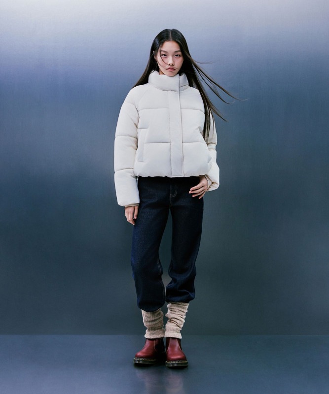 パステルプーパー_SPJPG11G01 4,627円