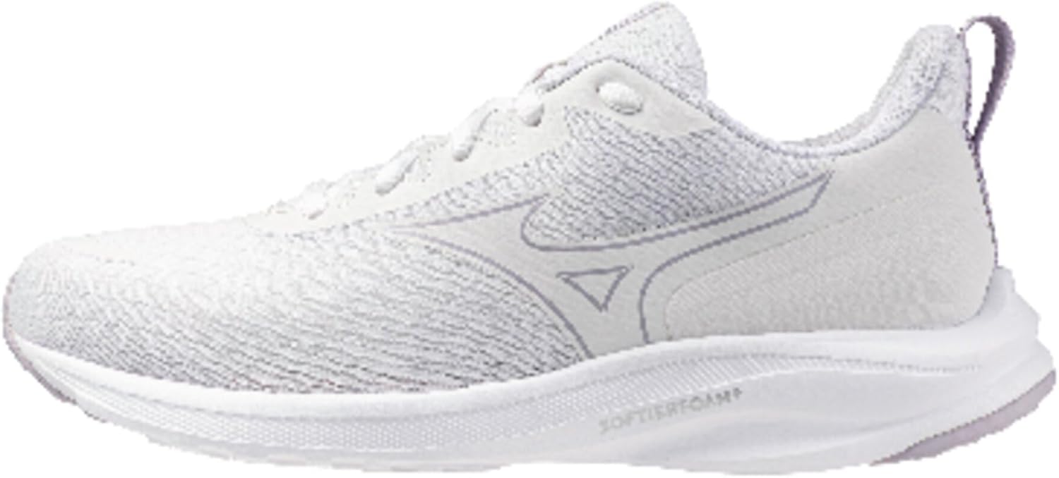 [ミズノ] ランニングシューズ エスペランザー 2 ジョギング トレーニング スポーツ インドア 通勤 通学 運動