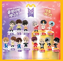 防弾少年団 グッズ① Amazon.co.jp: 地縛少年花子くん グッズ 花子くん 八尋寧 グッズ