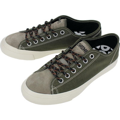 新品未開封 ROSSO Dirty Karat アナログ 2枚組 チバユウスケ 【公式通販】