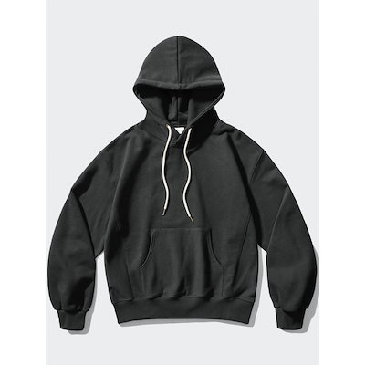 レトロ　ドール　2体セット レトロ ドール 2体セット 【公式通販】