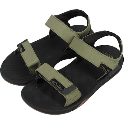 インサイド フィフティーンダイエット ポタージュ インサイド