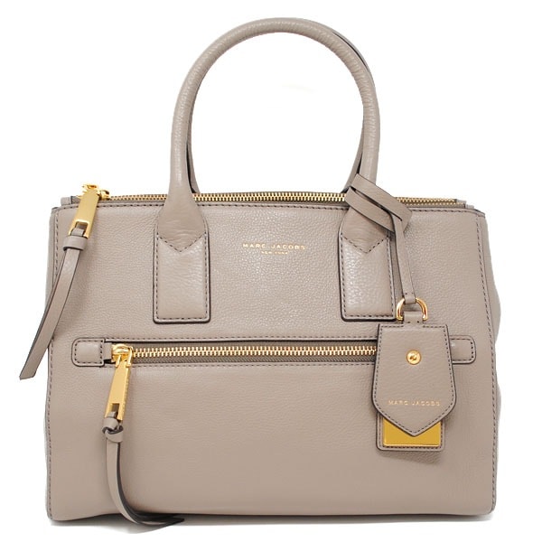 M0008899 213 ハンドバッグ ショルダーバッグ MINK レディース
