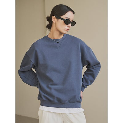 SHIMANO TRIPPER AB シマノ アキュブレイド 【公式通販】