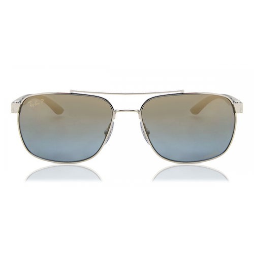 Qoo10 Rayban レイバン RB3588 9014 サング