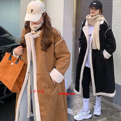 Kaya 様専用♦︎14kgfトロレアイトフラワーカービングチャーム 【公式