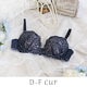 Navy(094)