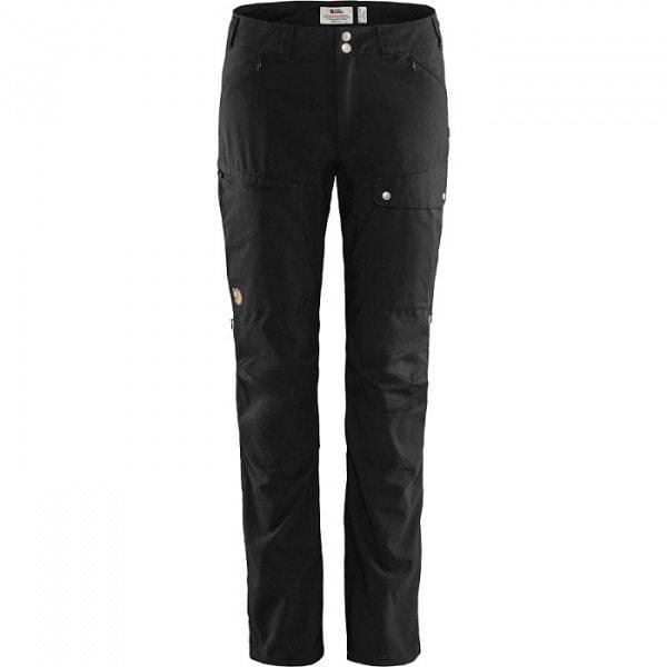 ウーマン アビスコ ミッドサマー トラウザーズ レギュラー