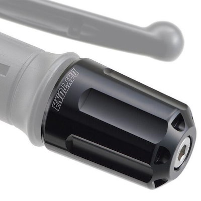 塚本聰「ROUND」F100号アクリル,第51回独立展出品作