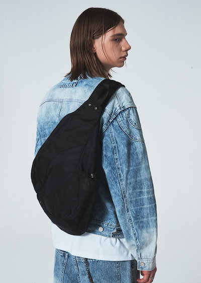 希少 jerry着 90s 2pac tupac ヴィンテージ Tシャツ 【公式通販】